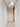 Lumosphere Ceiling Light - LUUGAA