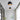 Lumosphere Ceiling Light - LUUGAA