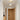 Lumosphere Ceiling Light - LUUGAA