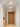 Lumosphere Ceiling Light - LUUGAA