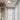 Lumosphere Ceiling Light - LUUGAA