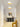 Lumosphere Ceiling Light - LUUGAA