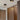 Lumosphere Ceiling Light - LUUGAA