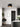 Lumosphere Ceiling Light - LUUGAA