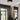 Lumosphere Ceiling Light - LUUGAA