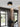 Lumosphere Ceiling Light - LUUGAA