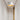 Lumosphere Ceiling Light - LUUGAA