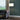 LumoTri Floor Lamp - LUUGAA