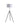 LumoTri Floor Lamp - LUUGAA