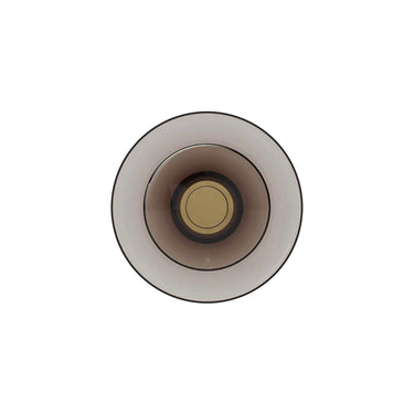 Luna A Disc Sconce - LUUGAA