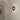 Luna A Disc Sconce - LUUGAA
