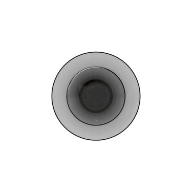 Luna A Disc Sconce - LUUGAA