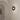 Luna A Disc Sconce - LUUGAA