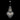 Luna Crystal Chandelier - LUUGAA