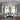 Luna Crystal Chandelier - LUUGAA