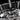 Lury Crystal Chandelier - LUUGAA