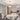Lury Crystal Chandelier - LUUGAA