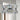 Lury Crystal Chandelier - LUUGAA