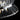 Lury Crystal Chandelier - LUUGAA