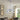 Lury Crystal Chandelier - LUUGAA