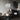 Lury Crystal Chandelier - LUUGAA