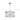 Lury Crystal Chandelier - LUUGAA