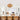 Lush Lantern Rattan Woven Pendant Light - LUUGAA