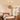 Lush Lantern Rattan Woven Pendant Light - LUUGAA
