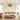 Lush Lantern Rattan Woven Pendant Light - LUUGAA