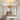 Lush Lantern Rattan Woven Pendant Light - LUUGAA