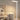 LUUGAA L7 Eye - Caring Floor Lamp - LUUGAA