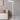 LUUGAA L7 Eye - Caring Floor Lamp - LUUGAA