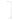 LUUGAA L7 Eye - Caring Floor Lamp - LUUGAA