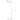 LUUGAA L7 Eye - Caring Floor Lamp - LUUGAA