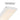 LUUGAA L7 Eye - Caring Floor Lamp - LUUGAA