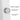 LUUGAA L7 Eye - Caring Floor Lamp - LUUGAA