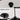 Luxe Duo Black Double Pendant Light - LUUGAA