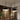 Luxe Duo Black Double Pendant Light - LUUGAA