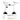 Luxe Duo Black Double Pendant Light - LUUGAA