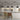 Luxe Duo Black Double Pendant Light - LUUGAA