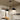 Luxe Duo Black Double Pendant Light - LUUGAA