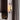 Luxe Glass Wall Light - LUUGAA