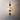 Luxe Glass Wall Light - LUUGAA