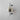 Luxe Glass Wall Light - LUUGAA