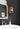 Luxe Glass Wall Light - LUUGAA