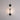 Luxe Glass Wall Light - LUUGAA