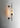 Luxe Glass Wall Light - LUUGAA