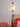Luxe Glass Wall Light - LUUGAA