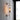 Luxe Glass Wall Light - LUUGAA