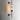 Luxe Glass Wall Light - LUUGAA